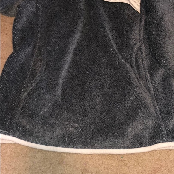 Patagonia Fleece - Picture 8 of 8